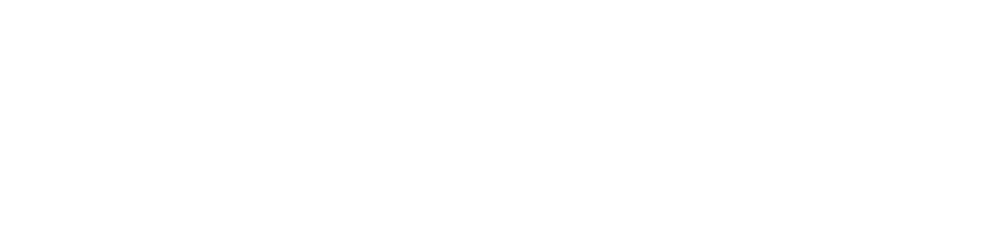 ICG Chicago